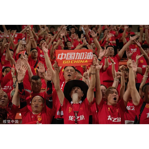 AI 革新 | Kaiyun FIFA WorldCup